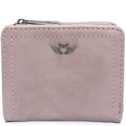 Fritzi aus Preußen Fritzi11 Aurelie Vintage Cartera 11.5 cm  Modelo 5