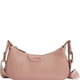 Ted Baker Essiy Bolsa de hombro Piel 25 cm  Modelo 2
