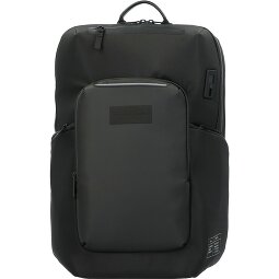 Porsche Design Mochila Urban Eco M2 Compartimento para portátil de 48 cm  Modelo 1
