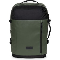 Eastpak Cnnct Mochila Travelpack Compartimento para portátil de 52 cm  Modelo 3