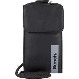Bench Funda de teléfono móvil 12 cm  Modelo 4