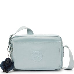 Kipling Basic Abanu Bolsa de hombro M 24 cm  Modelo 2
