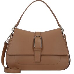 Furla Flow Bolso Piel 25 cm  Modelo 1