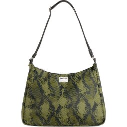 Wouf Studio Bolsa de compras 40 cm  Modelo 1