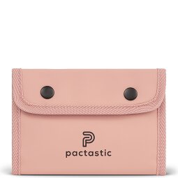 Pactastic Urban Collection Cartera 17.5 cm  Modelo 5