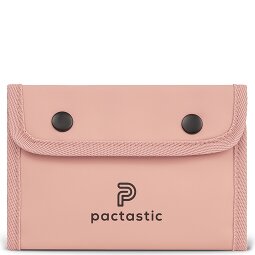 Pactastic Urban Collection Cartera 17.5 cm  Modelo 5