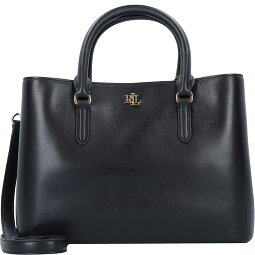 Lauren Ralph Lauren Marcy Bolso Piel 28 cm  Modelo 1