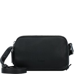 Gabor Millie Bolsa de hombro 21 cm  Modelo 1