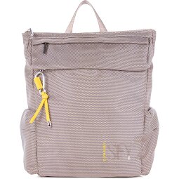 Suri Frey SFY SURI Sports Cody Marry Mochila de día 35 cm  Modelo 4