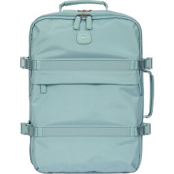 Bric's Positano Mochila de día 42 cm Compartimento para el portátil  Modelo 2