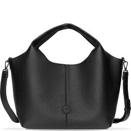 bugatti Zoe Bolsa de compras 48 cm  Modelo 2