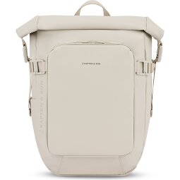 Kapten & Son Lisbon Mochila de día 40 cm Compartimento para el portátil  Modelo 2