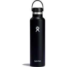 Hydro Flask Botella de hidratación Standard Flex Cap 710 ml  Modelo 1