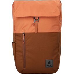 Deuter Up Seoul Mochila de día 49 cm Compartimento para el portátil  Modelo 3