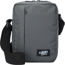 Cabin Zero Bolsa de hombro Sidekick RFID 19 cm  Modelo 6