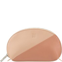 DuDu Neceser Segovia Piel 16 cm  Modelo 3