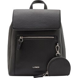 L.Credi Ninina Mochila de la ciudad 30 cm  Modelo 3