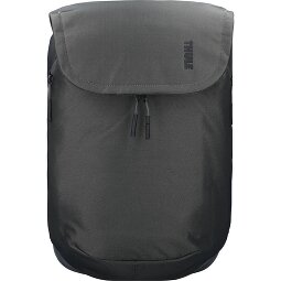 Thule Mochila de viaje Subterra 2 Compartimento para portátil de 50 cm con pliegue de expansión  Modelo 3
