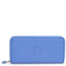 Kipling Basic Money World Cartera Protección RFID 20 cm  Modelo 1
