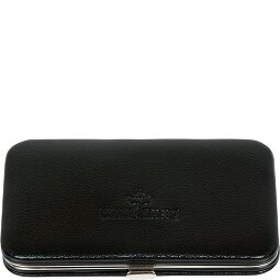 Windrose Set de Maicura Merino Moda 11,5 cm  Modelo 2