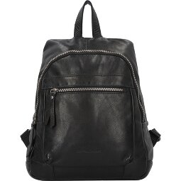 Greenburry Colombiana Mochila de la ciudad Piel 38 cm  Modelo 1