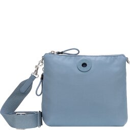 Joop! Jeans Giocoso 1.0 Letizia Bolsa de hombro 25 cm  Modelo 4