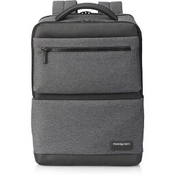 Hedgren Next Drive Mochila RFID Compartimento para portátil de 40 cm  Modelo 3