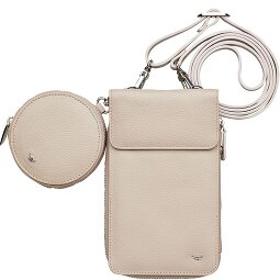Golden Head Funda para teléfono móvil Palma RFID Piel 10,5 cm  Modelo 2