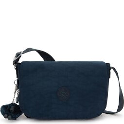 Kipling Basic Earthbeat Bolsa de hombro 26 cm  Modelo 2