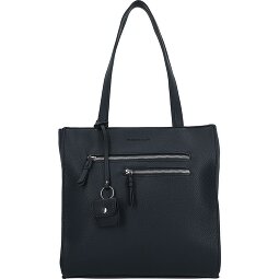 Tom Tailor Winona Bolsa de compras 30 cm  Modelo 2