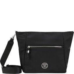 Joop! Jeans lietissimo 1.0 Bolsa de compras 28 cm  Modelo 1