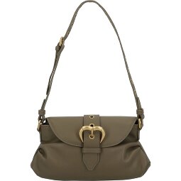 PINKO Jolene Bolsa de hombro Piel 28 cm  Modelo 2
