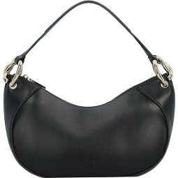 Boss Bretzel Bolsa de hombro 31 cm  Modelo 1