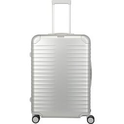 Titan Eternity 4 ruedas Carrito L 75 cm  Modelo 2