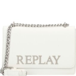Replay Bolsa de hombro de 25 cm  Modelo 2