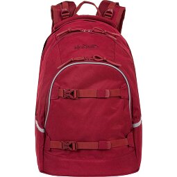 McNeill Milo Mochila escolar 43 cm  Modelo 3