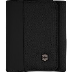 Victorinox Travel Essentials Cartera Protección RFID 9 cm  Modelo 1