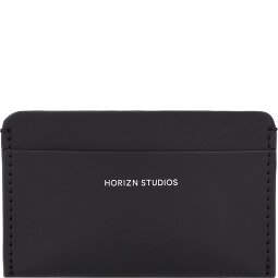 Horizn Studios Estuche para tarjetas de crédito 10 cm  Modelo 1