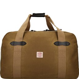 Filson Tin Cloth Bolsa de viaje Weekender 49 cm  Modelo 1