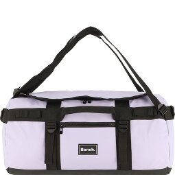 Bench Bolsa de viaje Weekender 55 cm  Modelo 2