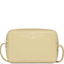 Calvin Klein CK Camera Bolsa de hombro 20 cm  Modelo 4