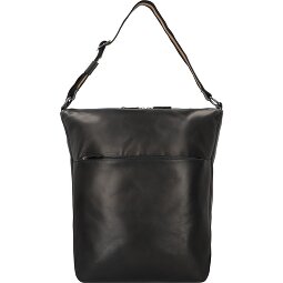 Harold's Caugio Mochila de día Piel 40 cm  Modelo 3