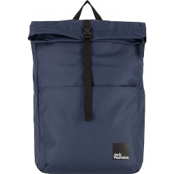 Jack Wolfskin Island Mochila de día 40.5 cm Compartimento para el portátil  Modelo 1