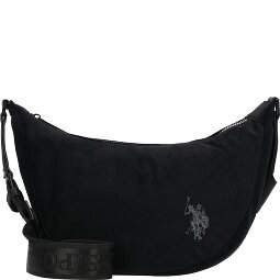 U.S. Polo Assn. Benton Bolsa de hombro 23 cm  Modelo 1