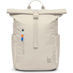 GOT BAG Rolltop Easy Mochila de día 40 cm Compartimento para el portátil  Modelo 3