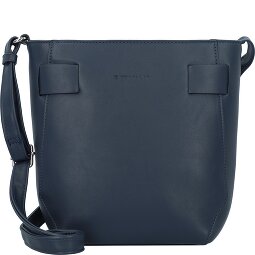 Tom Tailor Paige Bolsa de hombro S 26 cm  Modelo 1