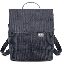 Zwei Mademoiselle.M Mochila de la ciudad 29 cm  Modelo 3