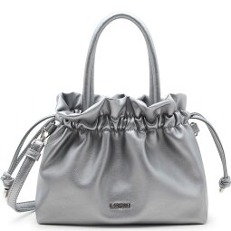 L.Credi Sosi Bolsa 25 cm  Modelo 3
