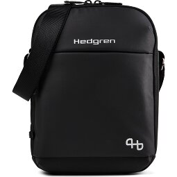 Hedgren Bandolera Commute RFID 20 cm  Modelo 1