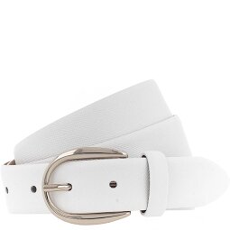 Vanzetti Cinturón  Modelo 6